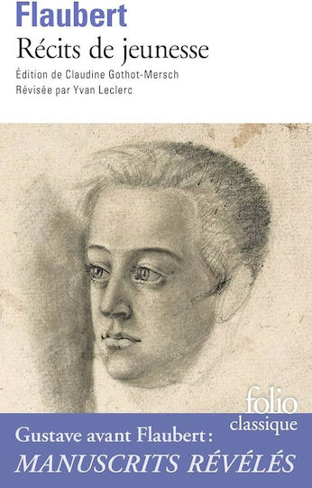 Recits De Jeunesse