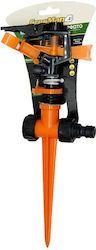 Cresman Irrigation Nozzle