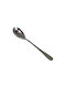Viosarp Viosarp Stainless Steel Dinner Spoon Silver 12.5cm