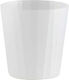 Italesse Plastic Drinkware 400ml