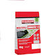 Isomat Allzweckspachtel Beige 4kg