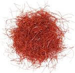 Chillies Chili Strings China 100 Gr