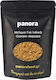 Mischung für indisches Garam Masala (garam Masala) 50 Gr