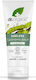 Dr.Organic Ageless Balm Καθαρισμού Προσώπου 100ml