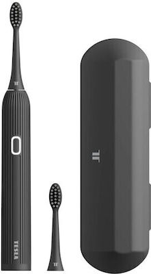 Tesla Electric Toothbrush