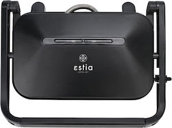 Estia Intense 1300W για 2 Τοστ Estia Intense 1300W για 2 Τοστ