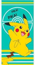 Nintendo Pokemon Τιρκουάζ Nintendo Pokemon Τιρκουάζ