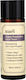 Supple Preparation Flüssig Gesichtstoner 30ml