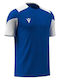 Golem Jersey Aussehen Fußball