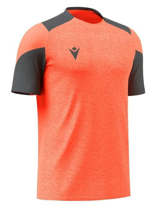Golem Jersey Style Football
