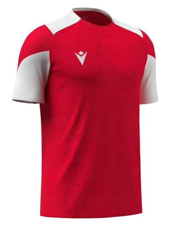 Golem Jersey Aussehen Fußball