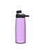 Camelbak Chute Mag Water Bottle 750ml