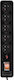 Acar Power Strip 5 Positions with Cable 5m