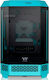 Thermaltake The Tower 300 Gaming Micro Tower Κο...