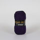 Elysee Laine 060 Purple Dark (1735)