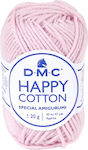 Happy Cotton 760 (392-p)