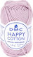 Happy Cotton 769 (392-p)