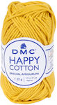 Happy Cotton 794 (392-p)