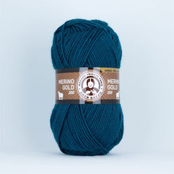 Merino Gold 200 / 101 Πετρολ (1842)