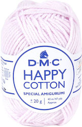 Happy Cotton 766 (392-p)