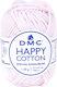 Happy Cotton 766 (392-p)