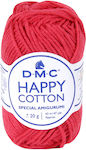 Happy Cotton 754 (392-p)