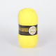 Madame Tricote Paris Star Acrylic 028 300m 100g