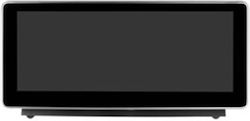 Mercedes-Benz Car Audio System 2011-2014 with Bluetooth USB and GPS Mercedes-Benz Car Audio System 2011-2014 with Bluetooth USB and GPS