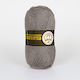 Madame Tricote Paris Star Acrylic 014 Knitting ...