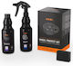 ADBL Kit Reparator pentru Jante Autoturism 500ml