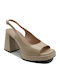 Wonders M-5312 Natural