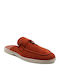 Komis & Komis B501 Marron