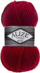 Alize Superlana Maxi Alize Superlana Maxi
