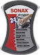 Sonax Reinigung Auto