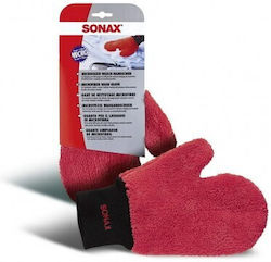 Sonax Glove Washing / Cleaning for Body