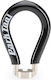 Ακτινολογος Γia Kaψoyλi 0.127mm(black) Parktool