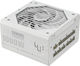 Asus TUF Gaming 1000 1000W White Computer Power Supply Full Modular 80 Plus Gold