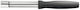 Icel Apple Peeler/Cleaner made of Stainless Steel
