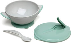 Kiokids Baby Food Container Set 3 Pieces
