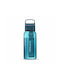 Lifestraw Go Wasserflasche mit Filter 1000ml Laguna Teal