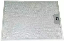 Beko Metall-Filter Ersatzteil Beko Metall-Filter Ersatzteil