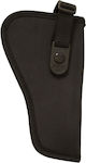 Birchwood Casey Black Weapon Holster