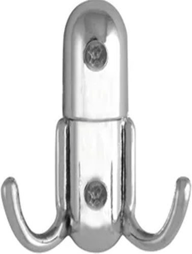 Türhaken Metallisch 1Stück