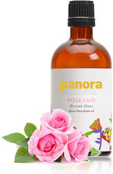 Panora 90277 Panora 90277