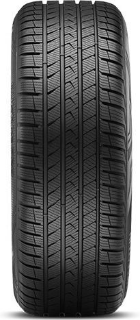 Vredestein 215/45R20 95W XL Λάστιχο 4 Εποχών για Επιβατικό Αυτοκίνητο