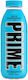 Prime Hydration Drink Blue Raspberry 500ml