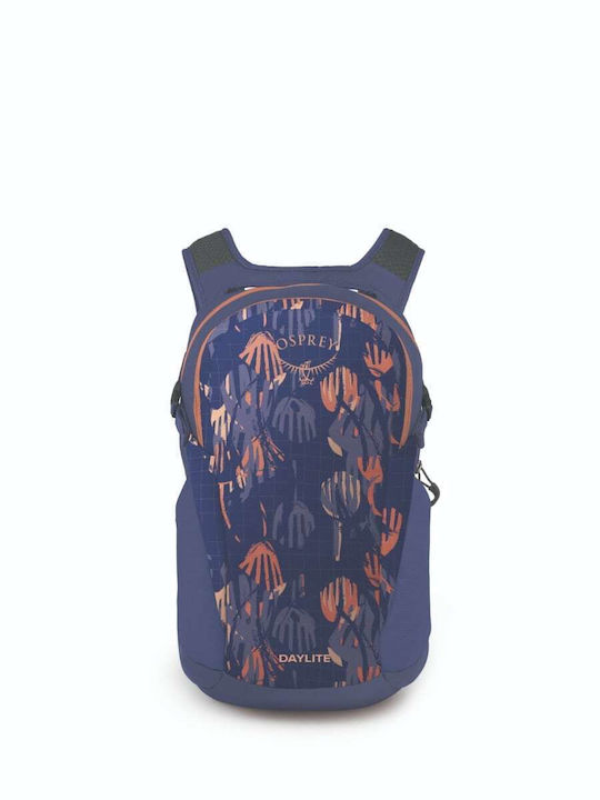 Osprey Daylite Ορειβατικό Σακίδιο 13lt Μπλε Day...