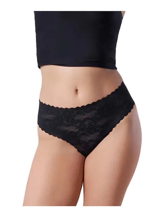 Julimex Bellie Ψηλόμεσο String