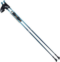 Nordic Walking Hitec Massai Poles 92800406656