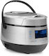 Lacor MyChef Multi-Function Cooker 5lt 950W Black